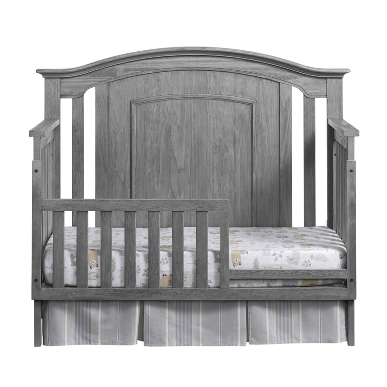 Ozlo baby clearance park ridge dresser